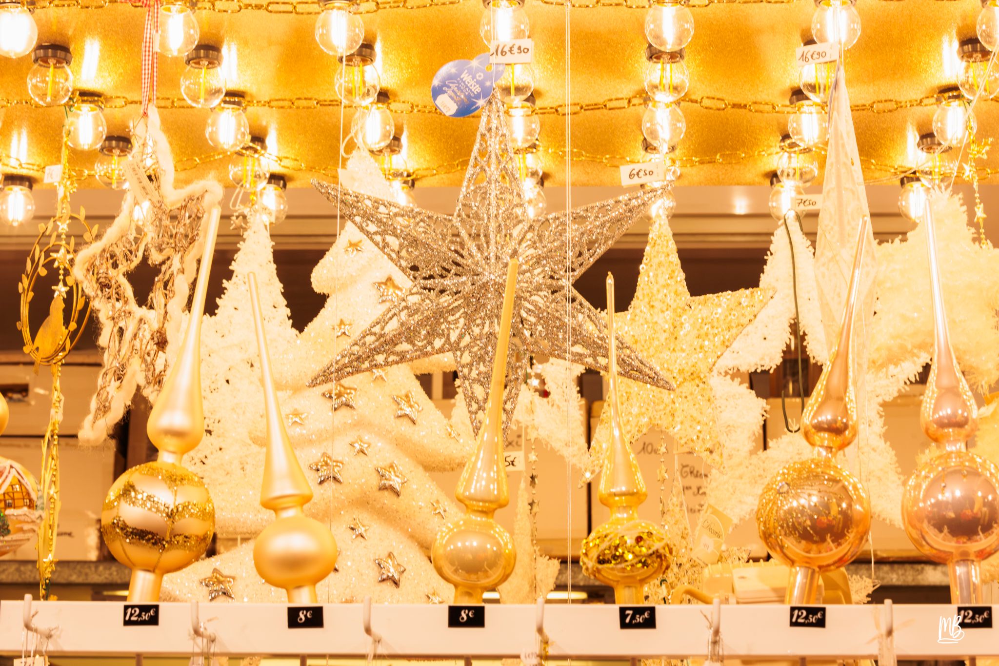 20241129 Noël à Haguenau MB (106 sur 114)